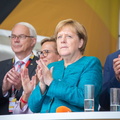 170817 Merkel30.jpg