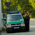 100529 Großeinsatz Polizei (2) - Kopie