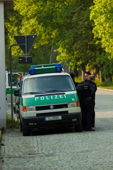 100529 Großeinsatz Polizei (2).jpg