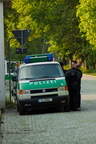 100529 Großeinsatz Polizei (2)
