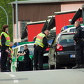 100529 Großeinsatz Polizei (8)