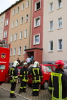 120529 Wohnungsbrand (3)