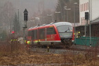 130103 Zug (2)