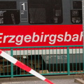 130103 Zug (6)