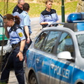 130418 Polizeieinsatz (5)