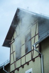 140228 Wohnungsbrand (1)