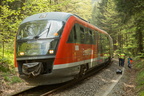140430 Bahn (1)