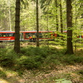 140430 Bahn (4)