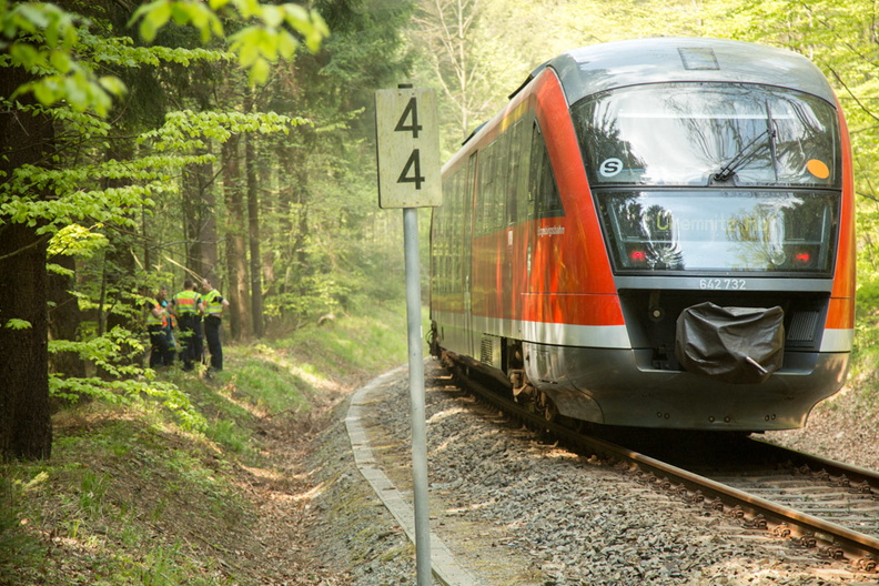 140430 Bahn (6).jpg