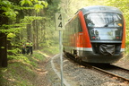 140430 Bahn (6)