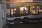 140902 Bus (10)