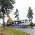 141017 Bus (6)