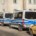 150227 Polizei (3)