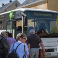 150806 Bus (10)