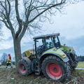 151113 Traktor (7)