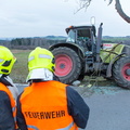 151113 Traktor (13)