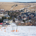 170316 Ski (6)