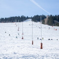170316 Ski (12)