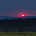 140807 Sonnenuntergang (1).jpg