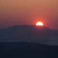 150216 Sonnenuntergang (3).jpg