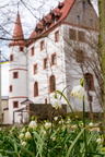 150414 Schloss (1)