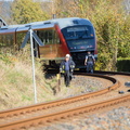 171017 Bahn1
