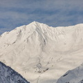 190115 Alpen4