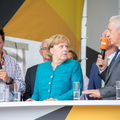 170817 Merkel25.jpg