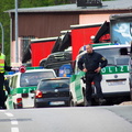 100529 Großeinsatz Polizei (10) - Kopie.jpg