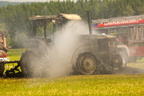 130618 Brand Traktor (3)