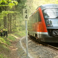 140430 Bahn (6)