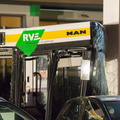 140902 Bus (4)