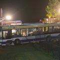 140902 Bus (9)