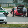 141104 Polizei (2).jpg