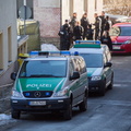 150227 Polizei (6)