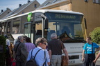 150806 Bus (10)