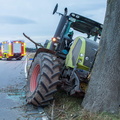 151113 Traktor (4).jpg