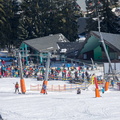 170213 Ski (24)
