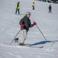 170213 Ski (26)