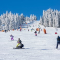 170213 Ski (27)