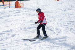 170316 Ski (5)