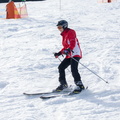 170316 Ski (5)