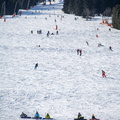 170316 Ski (11)