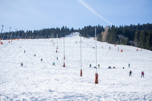 170316 Ski (12)
