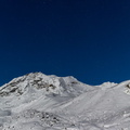 161115 Alpen (5).jpg