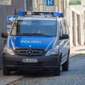 171019 Polizei1