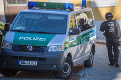 171019 Polizei5