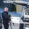171019 Polizei9
